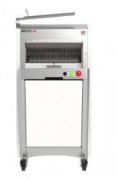 Хлеборезка JAC ECO+ 450 3Ф