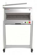 Хлеборезка JAC ECO+ 600 1Ф