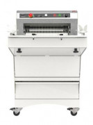 Хлеборезка JAC FULL 520 T3 11ММ