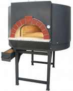 Печи угольные и дровяные