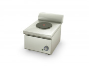 ПЛИТА 1 КОНФОРОЧН. АТЕСИ 300 ТАВЕРНА 2005