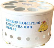 Облучатели бактерицидные