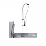 Аксессуары для моечного оборудования Аксессуары для моечного оборудования