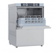 Машины стаканомоечные