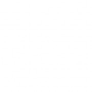 Аксессуары для холодильного оборудования