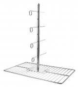 Аксессуары для теплового оборудования