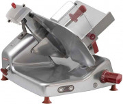 Слайсер Berkel ESSENTIA BEG350B 3Ф.