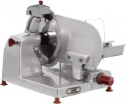Слайсер Berkel ESSENTIA BEM350 3Ф.