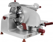 Слайсер Berkel ESSENTIA BES350 3Ф.