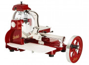 Слайсер Berkel FLYWHEEL (VOLANO) B3 КРАСНЫЙ