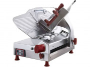 Слайсер Berkel PRO LINE SLC350 AUTO