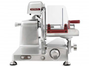 Слайсер Berkel SUPREMA PED315 3Ф.