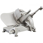 Слайсер Berkel SUPREMA PEG315 3Ф.