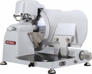Слайсер Berkel SUPREMA PEM315