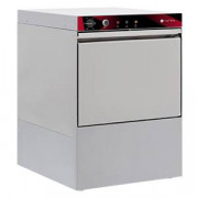 Машина посудомоечная TATRA TW.F50+DR