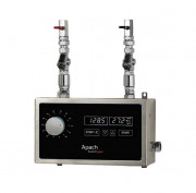 Дозатор-смеситель воды Apach BAKERY DOMIX 35