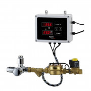 Дозатор-смеситель воды Apach BAKERY DOX 25M