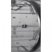 Аксессуары для теплового оборудования Аксессуары для теплового оборудования