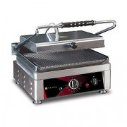 Гриль контактный Tatra TCG 2735 RR