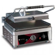 Гриль контактный Tatra TCG 2735 RS
