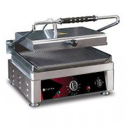 Гриль контактный Tatra TCG 2745 RR
