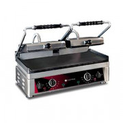 Гриль контактный Tatra TCG 5530 R CS R