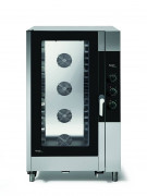 Печь конвекционная Apach AB16QM