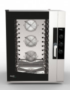 Печи конвекционные Печи конвекционные