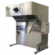 ШКАФ ПРОМЕЖУТОЧНОЙ РАССТОЙКИ APACH BAKERY LINE IP.50.08