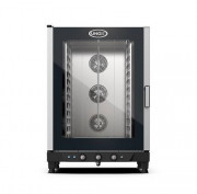 ПЕЧЬ КОНВЕКЦИОННАЯ UNOX XV893