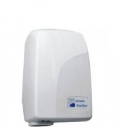 РУКОСУШИТЕЛЬ HURAKAN HKN-AHD1200