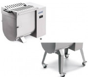 Gaggia Кофемашина автоматическая модель Accademia