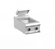 Тепловые поверхности и лампы для подогрева