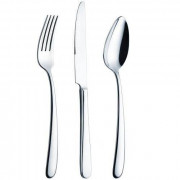 Половник для соуса SAVOY 17000013