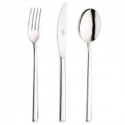 Вилка для рыбы Synthesis 20300028