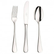 Вилка для салата Pitagora 08100015