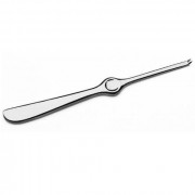 Вилка для лобстера 18,8см "ESCLUSIVI" 074000AF
