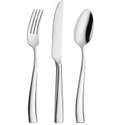 Ложка десертная/закусочная PALACE 16900004