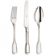 Половник для соуса Vittoriale 16400013