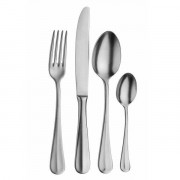 Вилка сервировочная Baguette Stone Washed 08320012