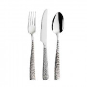 Вилка столовая PALACE Martellato 16800001