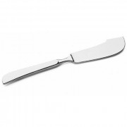 Нож для пармезана 25,9см "ESCLUSIVI" 074000AD