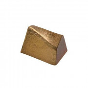 Форма д/шок. конфет 28х20мм h17мм 28шт., п/к MA1903