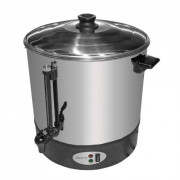 Электрокипятильники