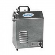 Аксессуары для электро-механического оборудования