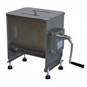 Фаршемешалки