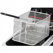 Аксессуары для теплового оборудования