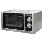 Микроволновые печи