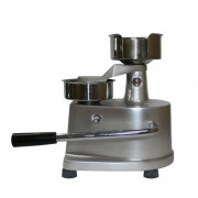 Прессы для котлет и гамбургеров