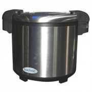 Рисоварки, термосы для риса